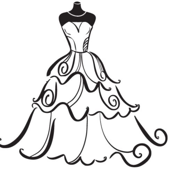 Dresses - Picture 1 of 1